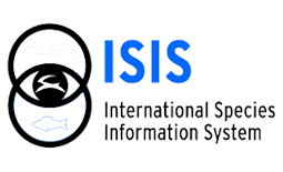 International Species Information System