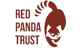 Red Panda Trust