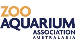 Zoo Aquarium Association Australasia